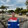 Abid Rahardjo