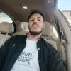 Mahmoud Hatem