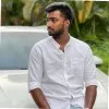Dheevien Moganan