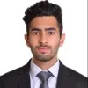 Arush Chauhan