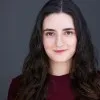 Josi Oz