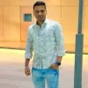 Monoj Pradhan