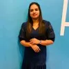 Athira Nair