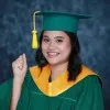 Mary Joy Enciso