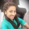 Chavi Jain