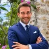 Andrea Coppolino