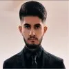 Sader Yousif