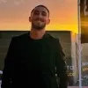 Abdallah Kadri