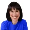 Amantha Imber