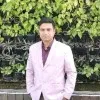Amit Kumar Bag