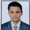 Ravi Purohit