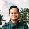 Ad Daniel Sarpan
