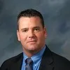 Mark Cooper