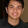 Robert Richard Jaca