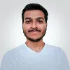 SIDDHARTH ADAWALE