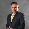 Johny García Tirado