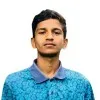 Bishal Kafle