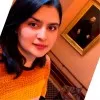 Anbareen Nawabzada