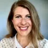 Sarah Albers