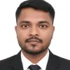 Debasis Biswas