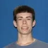 Carter Goltz