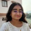 Jenushree