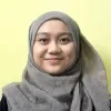 Nur Illieyana