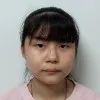 pui wun Cheung