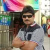 Jiban Chowdhury