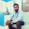 Sujin Raj