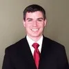 Taylor Lang