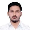Deepak Dixit