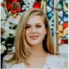 Olivia Puryear