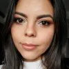 Floribel Farias