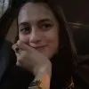 Mariam Amgad