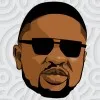 Henry Odili