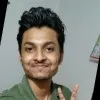 Amaan Khan