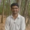 Anish Nair