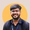 Kishan Das