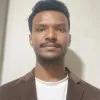 Aseem Sahoo