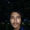 Tanuj Pathak