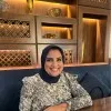 Yasmin Salama