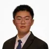Kevin Li
