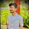 vijay parit