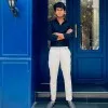 Mohammed atheef
