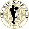 Shahin Shirzadi