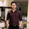 Vaibhav Solanki