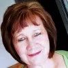 Rienie Bezuidenhout