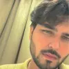 Vikas Butiya