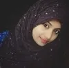 Noora Akhtar